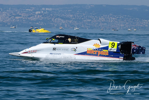F1H2O Evian 2018 - DenisGuyot (47)