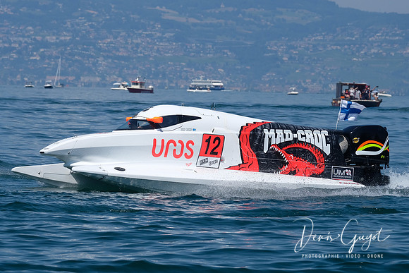 F1H2O Evian 2018 - DenisGuyot (48)