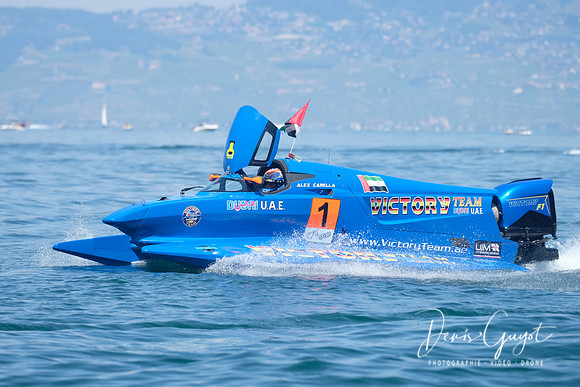 F1H2O Evian 2018 - DenisGuyot (49)