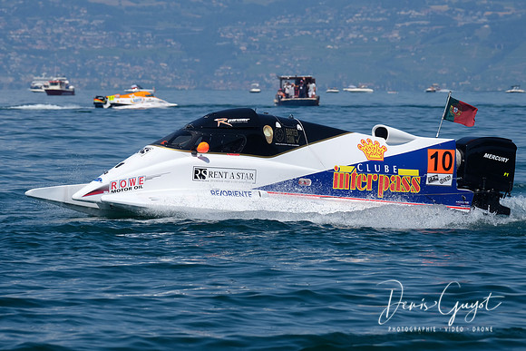 F1H2O Evian 2018 - DenisGuyot (50)