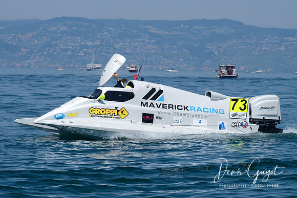 F1H2O Evian 2018 - DenisGuyot (51)