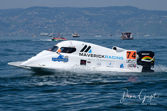 F1H2O Evian 2018 - DenisGuyot (52)