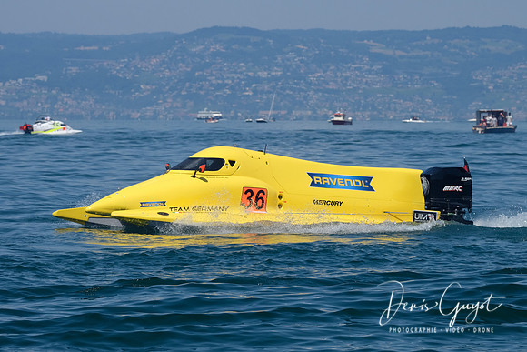 F1H2O Evian 2018 - DenisGuyot (53)