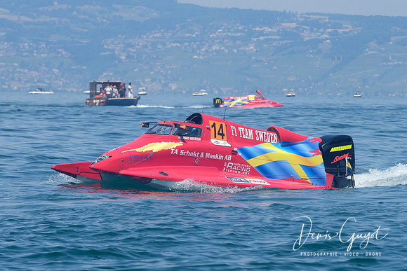F1H2O Evian 2018 - DenisGuyot (54)