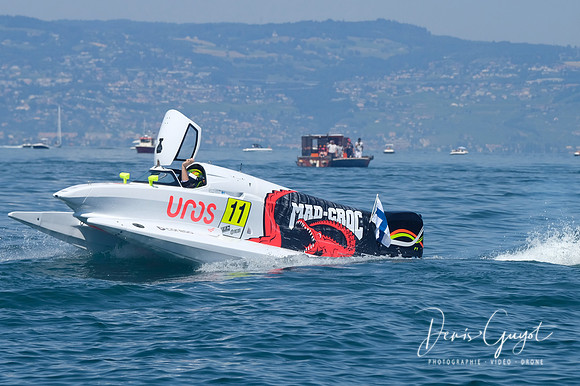 F1H2O Evian 2018 - DenisGuyot (55)