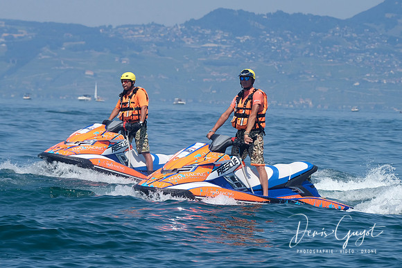 F1H2O Evian 2018 - DenisGuyot (56)