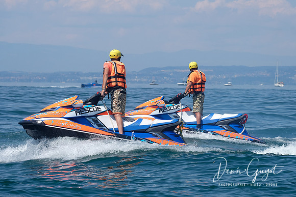 F1H2O Evian 2018 - DenisGuyot (57)