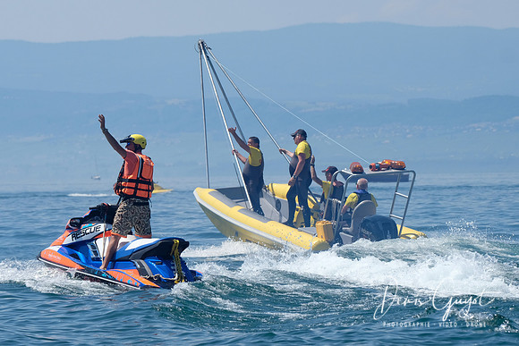 F1H2O Evian 2018 - DenisGuyot (58)