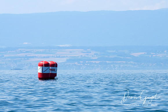 F1H2O Evian 2018 - DenisGuyot (60)