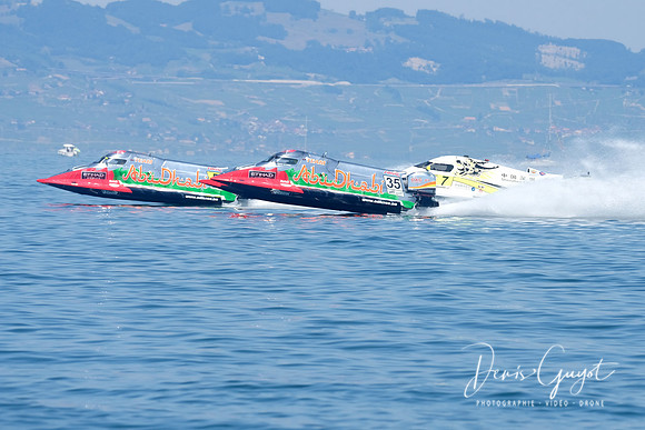 F1H2O Evian 2018 - DenisGuyot (61)
