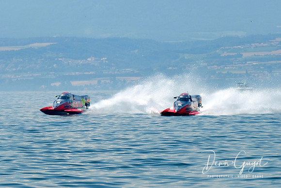 F1H2O Evian 2018 - DenisGuyot (62)