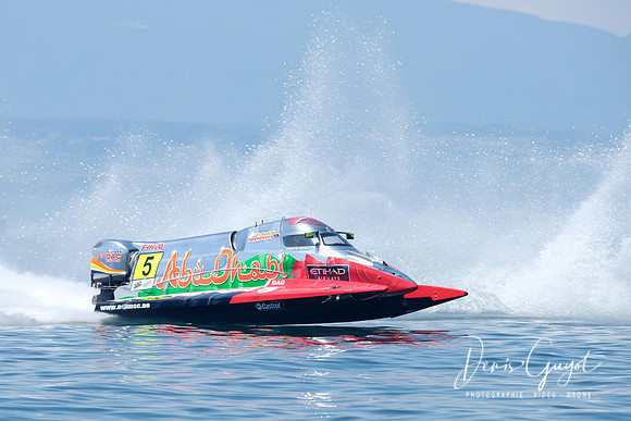 F1H2O Evian 2018 - DenisGuyot (63)