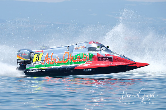 F1H2O Evian 2018 - DenisGuyot (64)