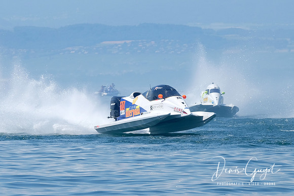 F1H2O Evian 2018 - DenisGuyot (65)