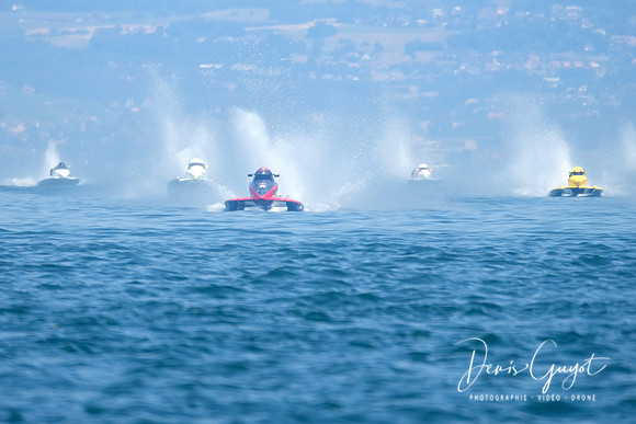F1H2O Evian 2018 - DenisGuyot (67)