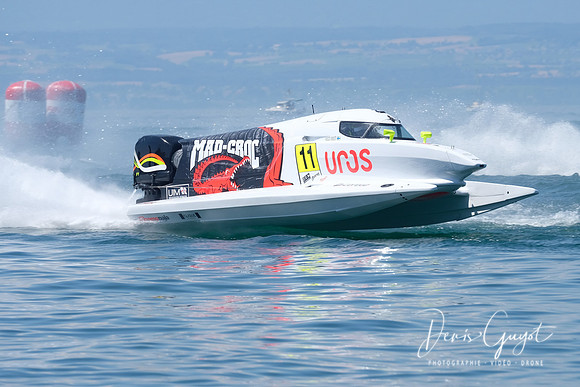 F1H2O Evian 2018 - DenisGuyot (66)