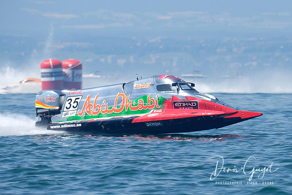 F1H2O Evian 2018 - DenisGuyot (68)