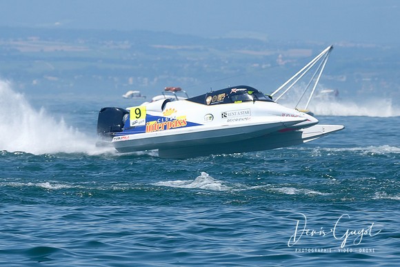 F1H2O Evian 2018 - DenisGuyot (69)