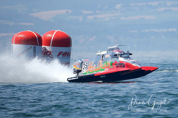 F1H2O Evian 2018 - DenisGuyot (70)