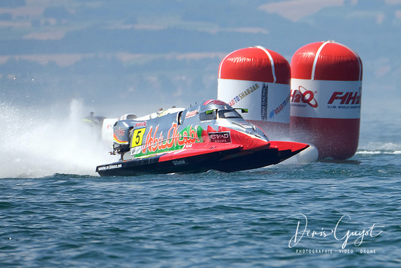 F1H2O Evian 2018 - DenisGuyot (71)