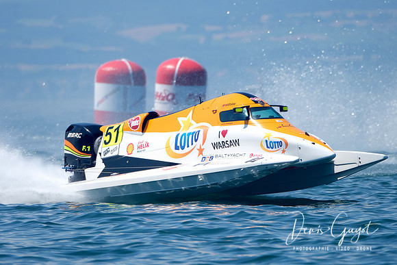 F1H2O Evian 2018 - DenisGuyot (72)