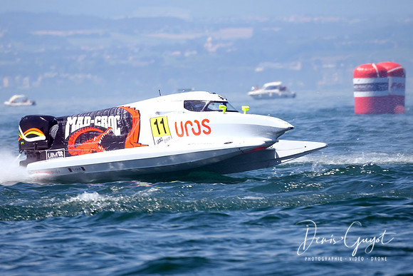 F1H2O Evian 2018 - DenisGuyot (73)