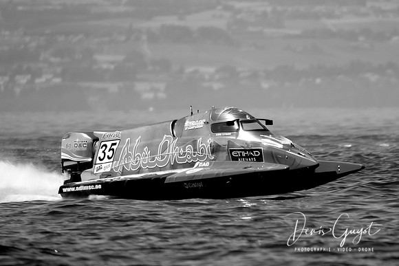 F1H2O Evian 2018 - DenisGuyot (74)