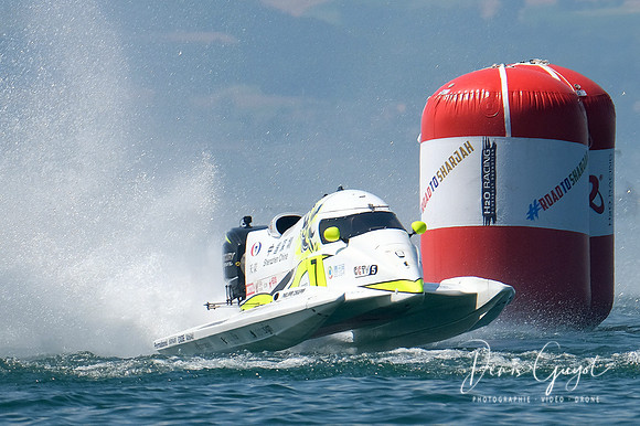 F1H2O Evian 2018 - DenisGuyot (75)