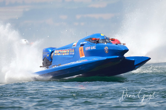 F1H2O Evian 2018 - DenisGuyot (76)