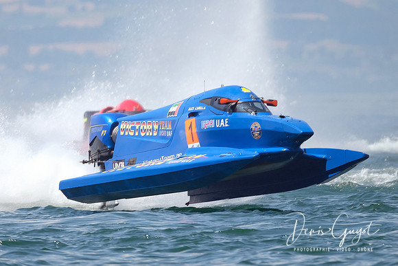 F1H2O Evian 2018 - DenisGuyot (77)