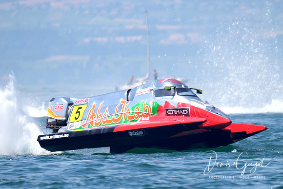 F1H2O Evian 2018 - DenisGuyot (78)