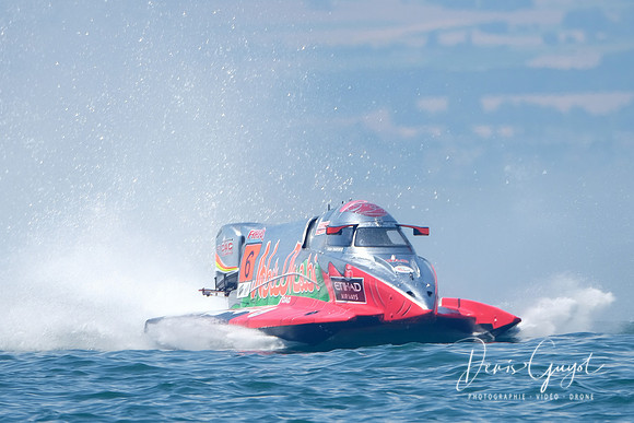 F1H2O Evian 2018 - DenisGuyot (79)