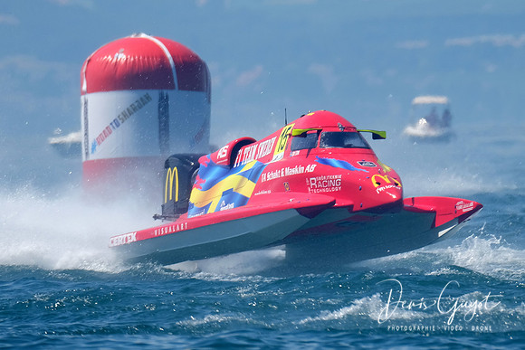 F1H2O Evian 2018 - DenisGuyot (80)
