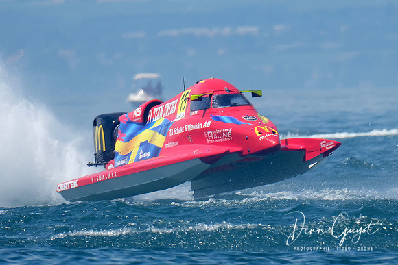 F1H2O Evian 2018 - DenisGuyot (81)