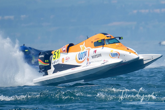 F1H2O Evian 2018 - DenisGuyot (82)