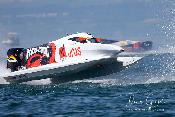 F1H2O Evian 2018 - DenisGuyot (83)