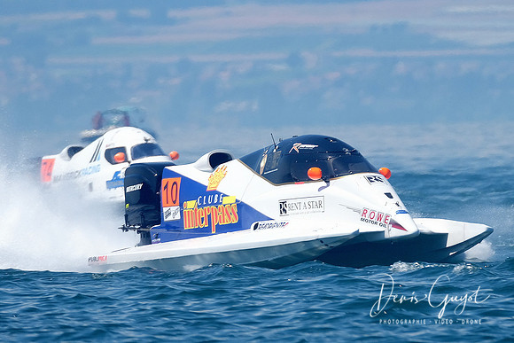 F1H2O Evian 2018 - DenisGuyot (84)