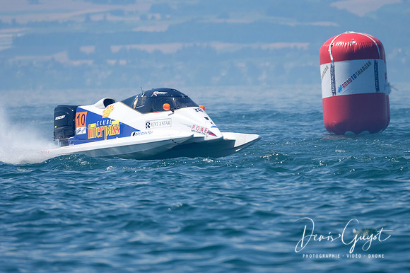 F1H2O Evian 2018 - DenisGuyot (85)