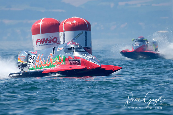 F1H2O Evian 2018 - DenisGuyot (86)