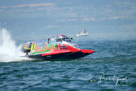 F1H2O Evian 2018 - DenisGuyot (87)