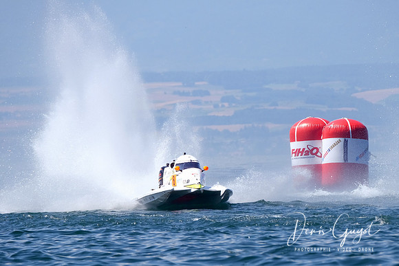 F1H2O Evian 2018 - DenisGuyot (88)