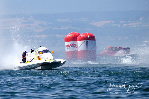F1H2O Evian 2018 - DenisGuyot (89)