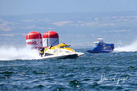 F1H2O Evian 2018 - DenisGuyot (90)