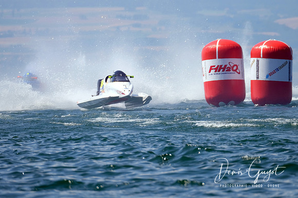 F1H2O Evian 2018 - DenisGuyot (91)