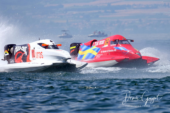 F1H2O Evian 2018 - DenisGuyot (92)