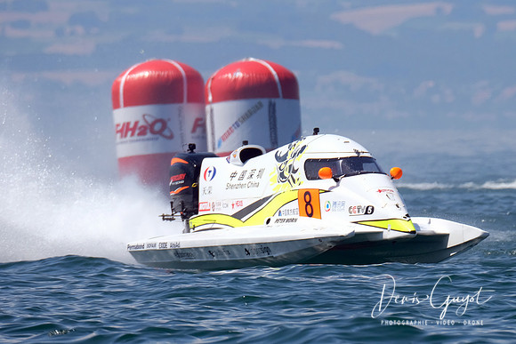 F1H2O Evian 2018 - DenisGuyot (93)