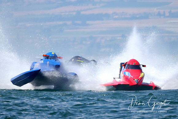 F1H2O Evian 2018 - DenisGuyot (94)