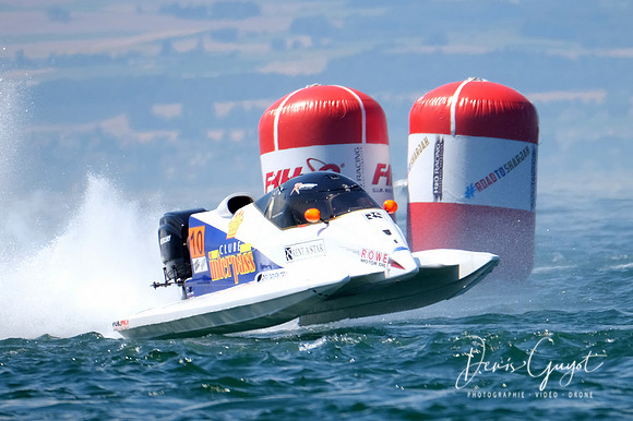 F1H2O Evian 2018 - DenisGuyot (95)