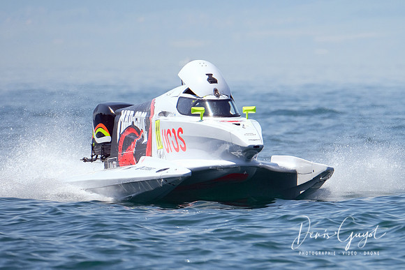 F1H2O Evian 2018 - DenisGuyot (96)