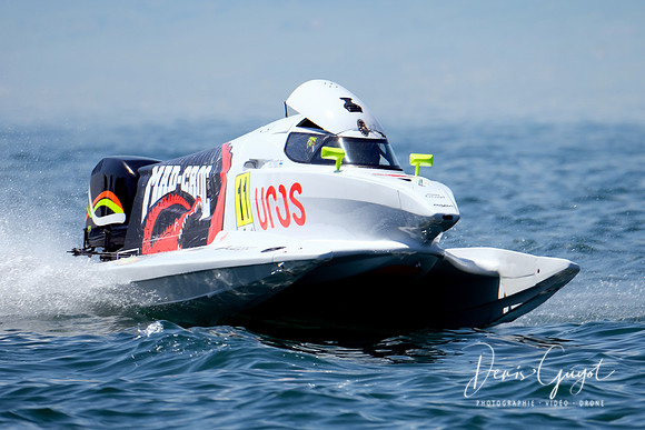 F1H2O Evian 2018 - DenisGuyot (97)